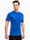 Nike Koszulka męska Dri-FIT Academy SS Top FZ9754 463 produkto varianto nuotrauka