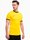 Nike Koszulka męska Dri-FIT Academy SS Top FZ9754 719 produkto varianto nuotrauka