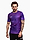 Koszulka męska Nike Dri-Fit Gardien VI Goalkeeper HV8301 507 produkto varianto nuotrauka
