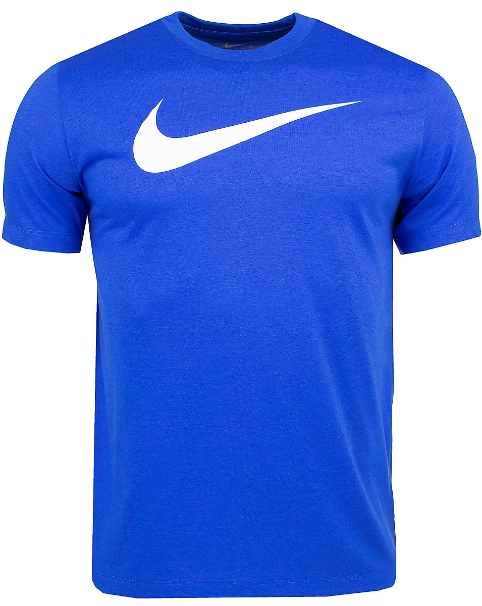 Nike Koszulka Męska Dri-FIT Park CW6936 463