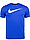 Koszulka męska Nike Dri-FIT Park 20 CW6936 463 produkto varianto nuotrauka