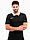 Nike Koszulka męska Dri-FIT Park 20 Polo SS CW6933 010 produkto varianto nuotrauka