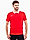 Nike Koszulka męska Dri-FIT Park 20 Polo SS CW6933 657 produkto varianto nuotrauka