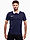 Nike Koszulka męska Dri-FIT Park 20 Polo SS CW6933 451 produkto varianto nuotrauka