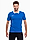 Nike Koszulka męska Dri-FIT Park 20 Polo SS CW6933 463 produkto varianto nuotrauka