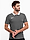 Nike Koszulka męska Dri-FIT Park 20 Polo SS CW6933 071 produkto varianto nuotrauka