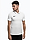 Koszulka męska Nike Dri-Fit Park 26 Polo HM7136 100 produkto varianto nuotrauka