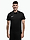 Koszulka męska Nike Dri-Fit Park 26 Polo HM7136 010 produkto varianto nuotrauka
