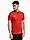 Koszulka męska Nike Dri-Fit Park 26 Polo HM7136 657 produkto varianto nuotrauka