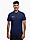 Koszulka męska Nike Dri Fit Park 26 Polo HM7136 410 produkto varianto nuotrauka