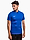 Koszulka męska Nike Dri-Fit Park 26 Polo HM7136 463 produkto varianto nuotrauka