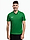 Koszulka męska Nike Dri-Fit Park 26 Polo HM7136 302 produkto varianto nuotrauka
