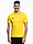 Koszulka męska Nike Dri-Fit Park 26 Polo HM7136 719 produkto varianto nuotrauka