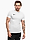 Koszulka męska Nike Dri-Fit Park 26 SS Top HM7127 100 produkto varianto nuotrauka