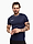 Koszulka męska Nike Dri-Fit Park 26 SS Top HM7127 410 produkto varianto nuotrauka