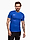 Koszulka męska Nike Dri-Fit Park 26 SS Top HM7127 463 produkto varianto nuotrauka