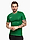 Koszulka męska Nike Dri-Fit Park 26 SS Top HM7127 302 produkto varianto nuotrauka