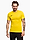 Koszulka męska Nike Dri-Fit Park 26 SS Top HM7127 719 produkto varianto nuotrauka