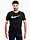 Nike Koszulka Męska Dri-FIT Park CW6936 010 produkto varianto nuotrauka