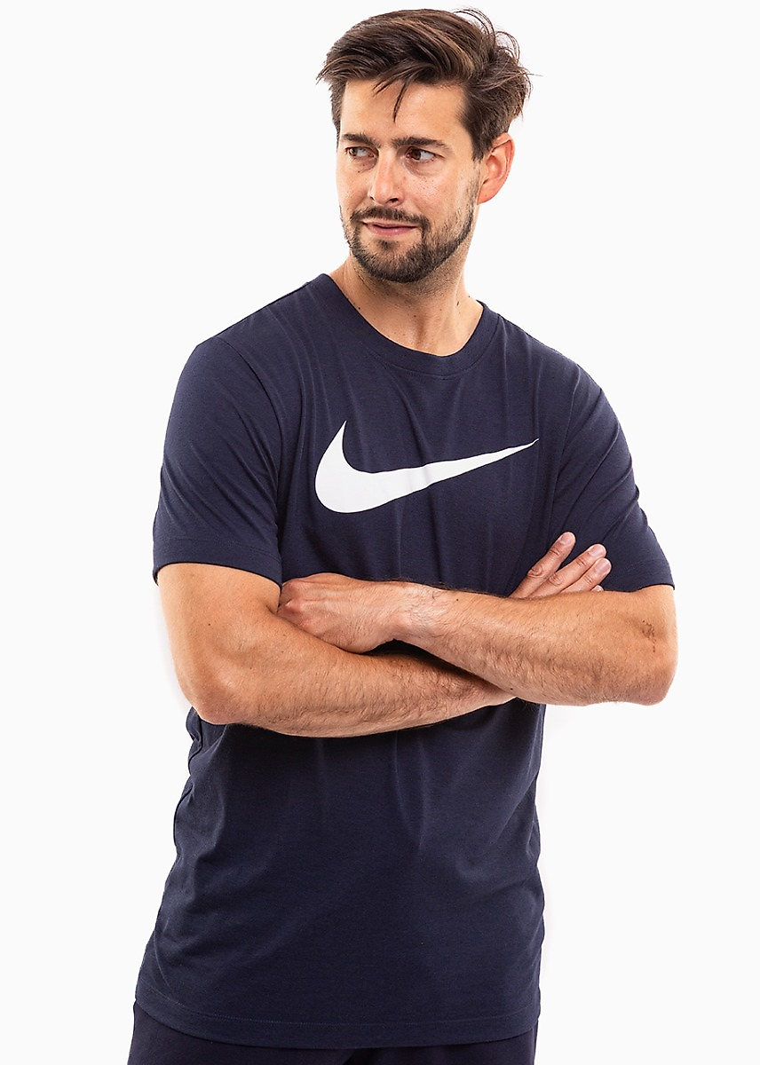 Nike Vyriški marškinėliai Dri-FIT Park CW6936 451