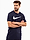 Nike Koszulka Męska Dri-FIT Park CW6936 451 produkto varianto nuotrauka
