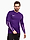 Koszulka męska Nike Dri-Fit Park V Stadium HV8314 507 produkto varianto nuotrauka