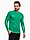 Koszulka męska Nike Dri-Fit Park V Stadium HV8314 324 produkto varianto nuotrauka