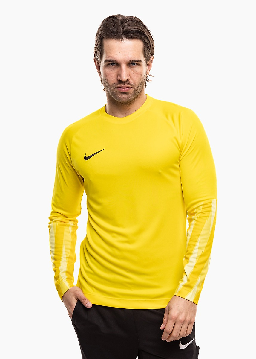 Vyriški marškinėliai Nike Dri-Fit Park V Stadium HV8314 718