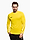 Koszulka męska Nike Dri-Fit Park V Stadium HV8314 718 produkto varianto nuotrauka