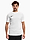 Nike Koszulka męska Dri-Fit Park VIII HV8173 100 produkto varianto nuotrauka