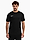 Nike Koszulka męska Dri-Fit Park VIII HV8173 010 produkto varianto nuotrauka