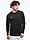 Koszulka męska Nike Dri-FIT Park VIII HV8232 010 produkto varianto nuotrauka