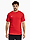 Nike Koszulka męska Dri-Fit Park VIII HV8173 657 produkto varianto nuotrauka