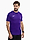 Koszulka męska Nike Dri-Fit Park VIII HV8173 547 produkto varianto nuotrauka