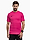 Koszulka męska Nike Dri-Fit Park VIII HV8173 616 produkto varianto nuotrauka