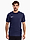 Nike Koszulka męska Dri-Fit Park VIII HV8173 410 produkto varianto nuotrauka
