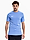 Nike Koszulka męska Dri-Fit Park VIII HV8173 412 produkto varianto nuotrauka