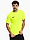 Nike Koszulka męska Dri-Fit Park VIII HV8173 702 produkto varianto nuotrauka