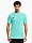 Nike Koszulka męska Dri-Fit Park VIII HV8173 354 produkto varianto nuotrauka