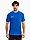 Nike Koszulka męska Dri-Fit Park VIII HV8173 463 produkto varianto nuotrauka