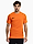 Nike Koszulka męska Dri-Fit Park VIII HV8173 819 produkto varianto nuotrauka