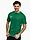 Nike Koszulka męska Dri-Fit Park VIII HV8173 302 produkto varianto nuotrauka