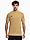 Nike Koszulka męska Dri-Fit Park VIII HV8173 729 produkto varianto nuotrauka
