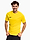 Nike Koszulka męska Dri-Fit Park VIII HV8173 719 produkto varianto nuotrauka
