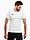 Nike Koszulka Męska Dry Park 20 Top SS BV6883 100 produkto varianto nuotrauka