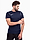 Nike Koszulka Męska Dry Park 20 Top SS BV6883 410 produkto varianto nuotrauka