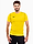 Nike Koszulka Męska Dry Park 20 Top SS BV6883 719 produkto varianto nuotrauka