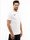 Nike Koszulka męska T-Shirt Park VII BV6708 100 produkto varianto nuotrauka