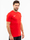 Nike Koszulka męska T-Shirt Park VII BV6708 657 produkto varianto nuotrauka
