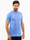 Nike Koszulka męska T-Shirt Park VII BV6708 412 produkto varianto nuotrauka